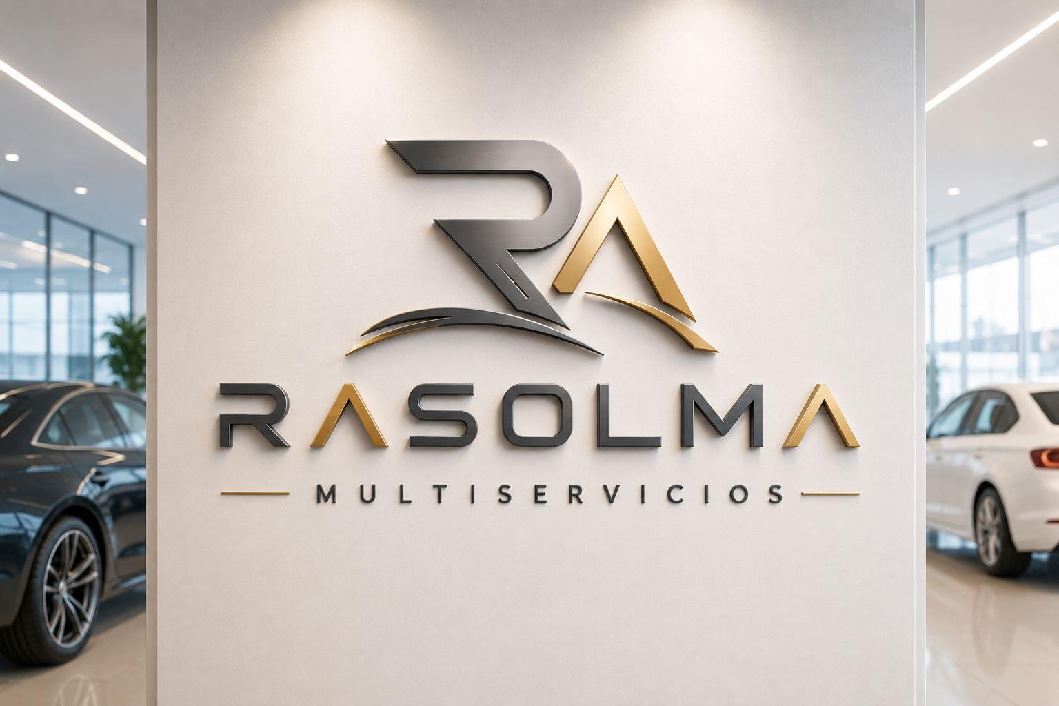 Empresa