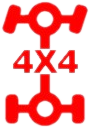 Tracción