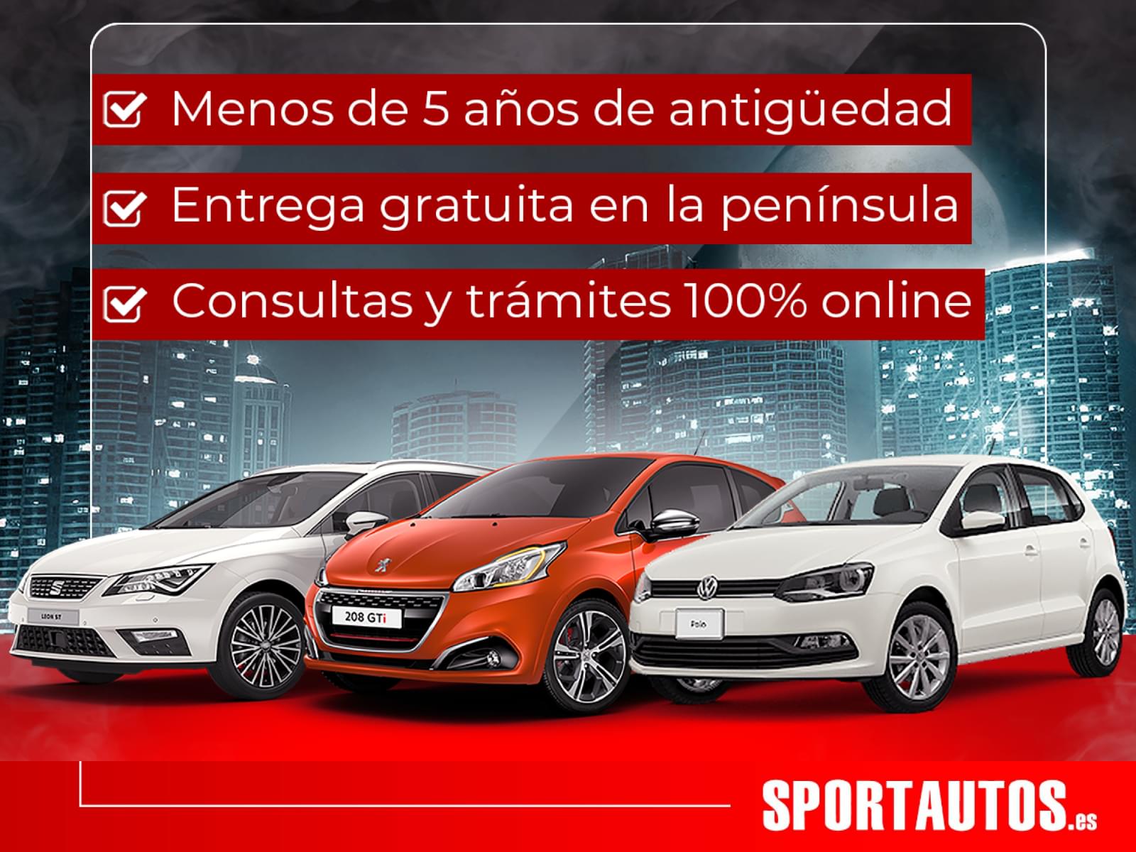 NISSAN NV200 COMBI 7 1.5DCI 66KW (90CV) COMFORT AC 15 5 