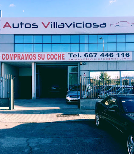 Empresa