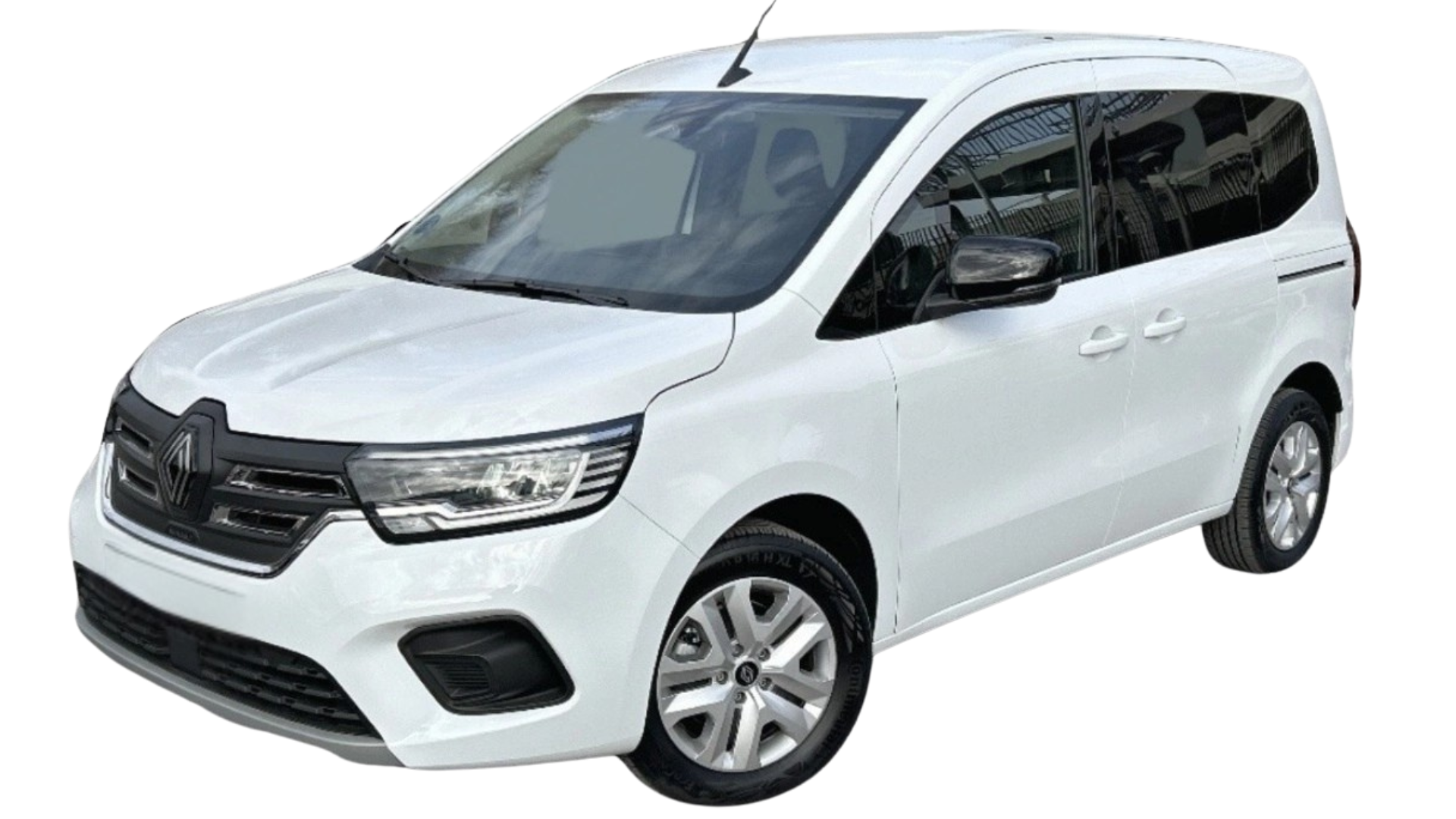carrusel 1