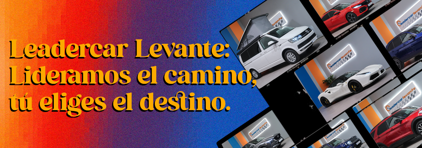 carrusel 2
