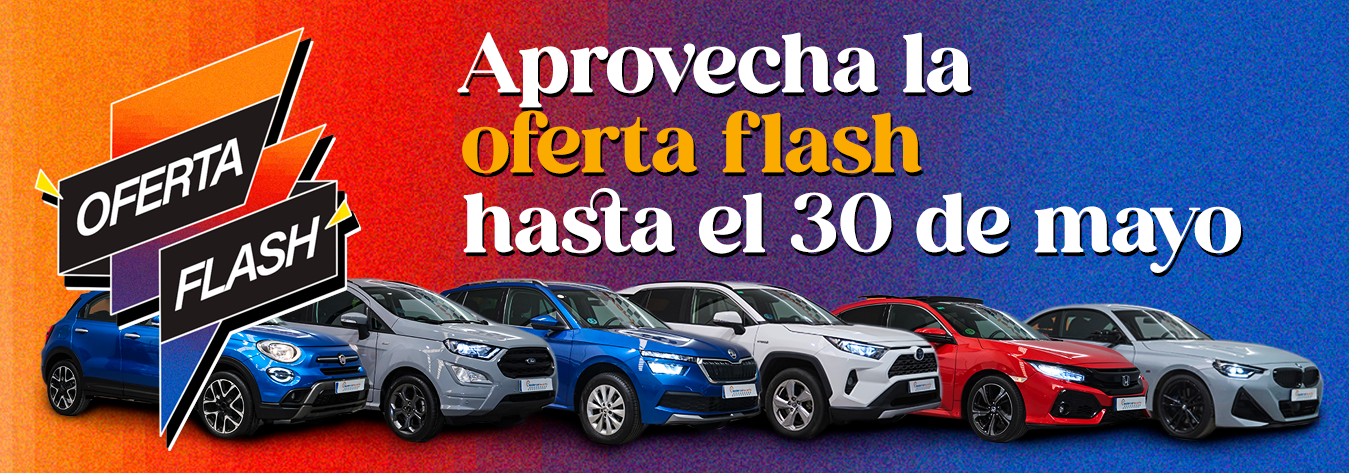 carrusel 0