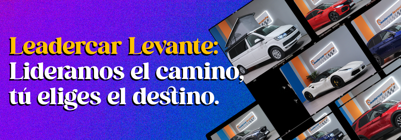 carrusel 3