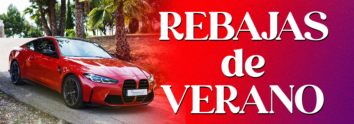 carrusel 0