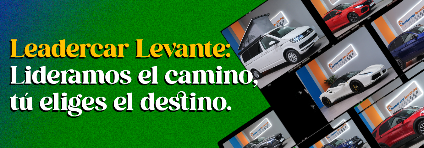 carrusel 3