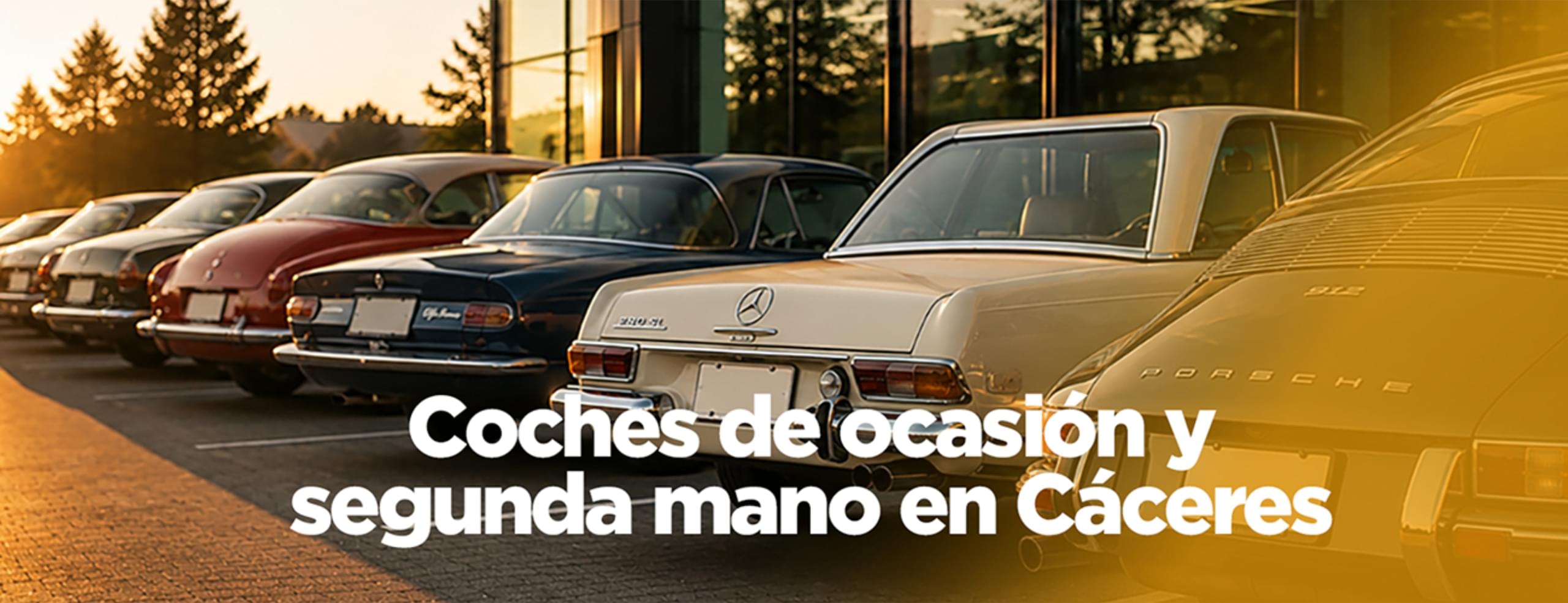 carrusel 0