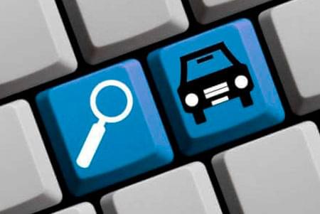 Phishing car, estafa en la venta de coches de segunda mano por internet
