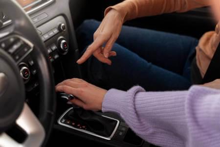 ¿Qué revisar en un coche automático de segunda mano?