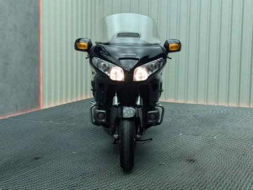 HONDA GOLDWING GL 1800 GOLDWING 2006 de segunda mano