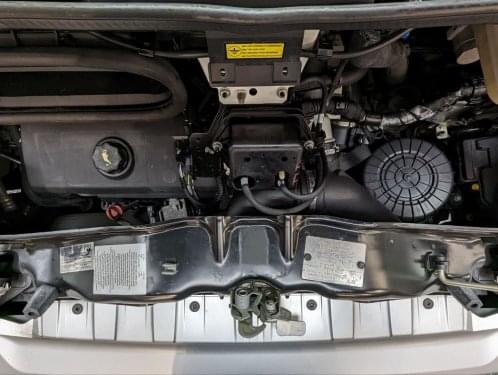 FIAT DUCATO 2.3 MJET 35 CHASIS PLATAFORMA 130CV 2019 de segunda mano