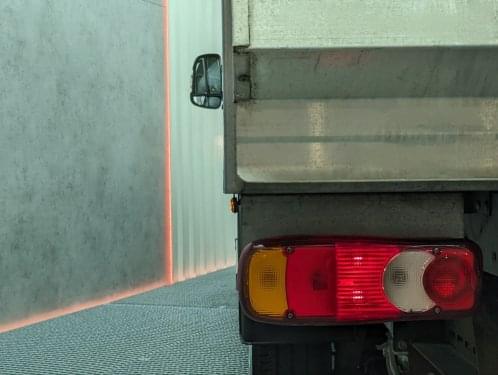FIAT DUCATO 2.3 MJET 35 CHASIS PLATAFORMA 130CV 2019 de segunda mano