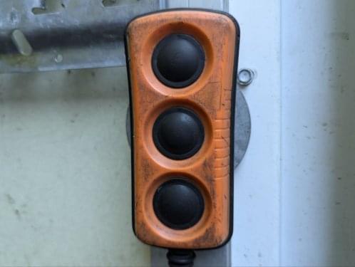 IVECO DAILY 35C16 2.3MJT 160CV CARROZADO PLATAFORMA 2022 de segunda mano