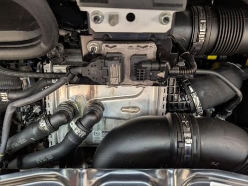 Comprar FIAT DUCATO FURGON 35 CAJA ABIERTA 2.2 MJT 140CV 2022 de segunda mano FIAT DUCATO FURGON 35 CAJA ABIERTA 2.2 MJT 140CV 2022 de segunda mano