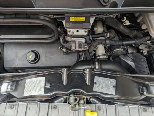 Comprar FIAT DUCATO FURGON 33 2.3MJET 160CV L3H2 AUT PRO 2021 de segunda mano FIAT DUCATO FURGON 33 2.3MJET 160CV L3H2 AUT PRO 2021 de segunda mano