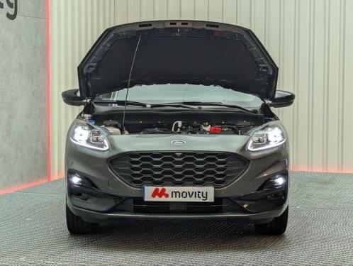 FORD KUGA ST-LINE X 1.5T ECOOBOST 150CV 2023 de segunda mano