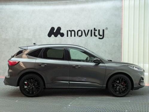 FORD KUGA ST-LINE X 1.5T ECOOBOST 150CV 2023 de segunda mano