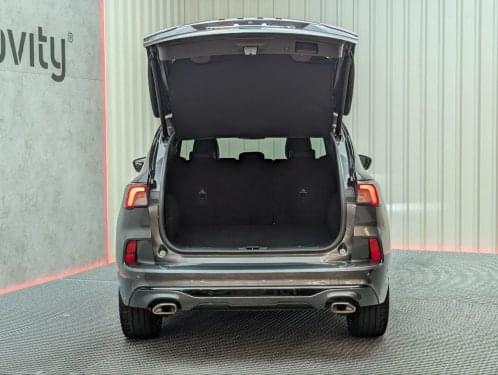 FORD KUGA ST-LINE X 1.5T ECOOBOST 150CV 2023 de segunda mano