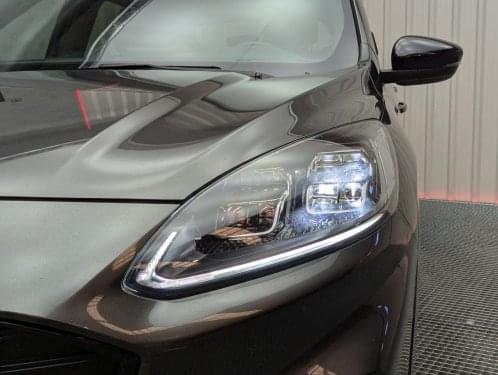 FORD KUGA ST-LINE X 1.5T ECOOBOST 150CV 2023 de segunda mano