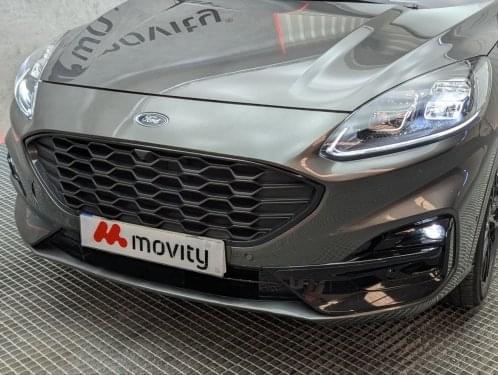 FORD KUGA ST-LINE X 1.5T ECOOBOST 150CV 2023 de segunda mano