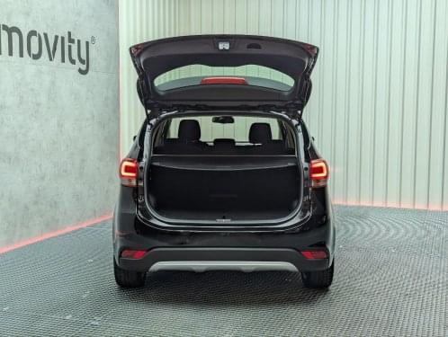 KIA CARENS 1.6 GDI DRIVE 135CV 2018 de segunda mano