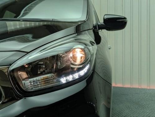 KIA CARENS 1.6 GDI DRIVE 135CV 2018 de segunda mano