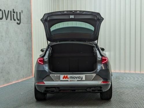 CUPRA FORMENTOR 1.5 TSI 150CV DSG 2023 de segunda mano