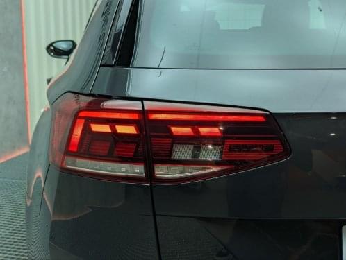 VOLKSWAGEN PASSAT VARIANT EXECUTIVE 2.0 TDI 110KW DSG 2021 de segunda mano