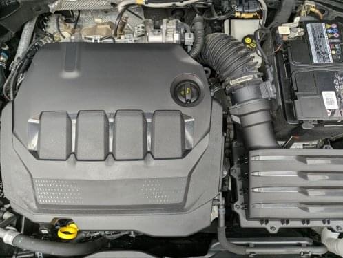 AUDI Q2 ADVANCE 30 TDI 116CV S-TRONIC 2023 de segunda mano