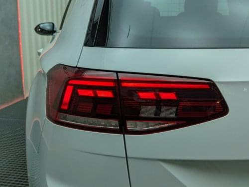 VOLKSWAGEN PASSAT VARIANT GTE 1.4 TSI DSG ePOWER PHEV 2021 de segunda mano