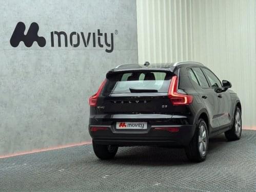 VOLVO XC40 2.0 D3 BUSINESS PLUS AUTO 2020 de segunda mano