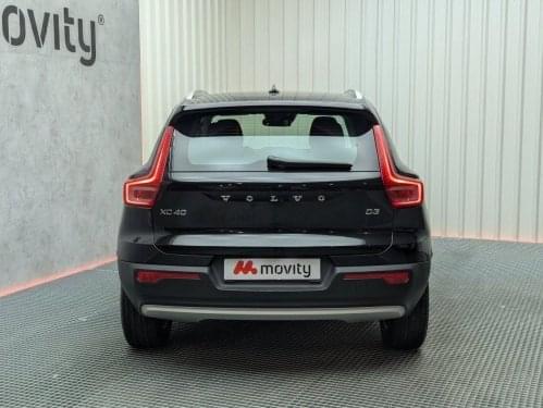 VOLVO XC40 2.0 D3 BUSINESS PLUS AUTO 2020 de segunda mano