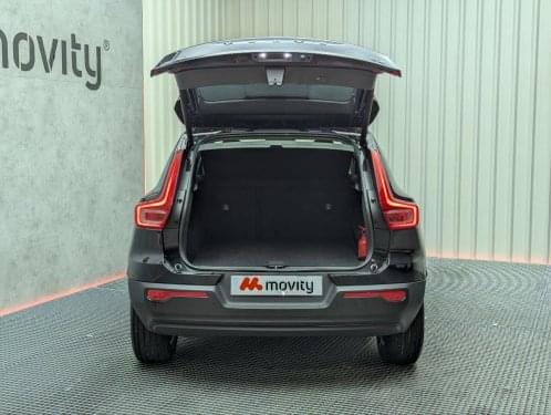 VOLVO XC40 2.0 D3 BUSINESS PLUS AUTO 2020 de segunda mano