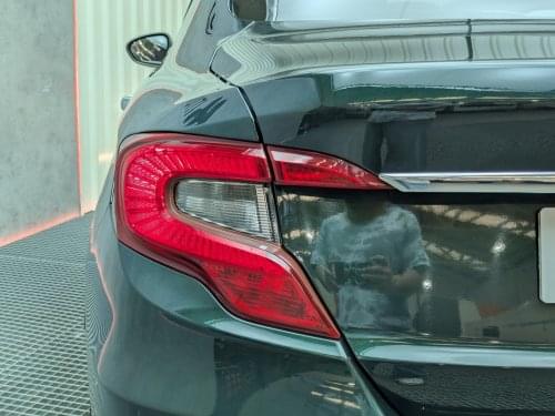 FIAT TIPO SEDAN 1.6 MULTIJET II LOUNGE PLUS 120CV 2019 de segunda mano