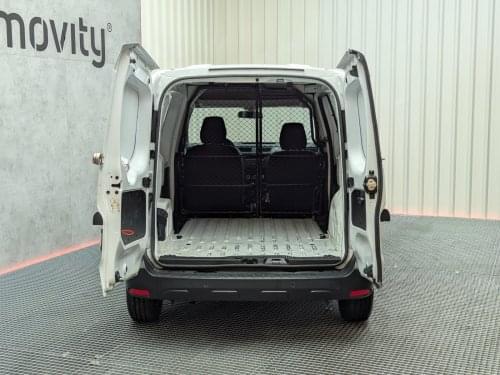 RENAULT KANGOO EXPRESS CONFORT 1.5 BLUE DCI 75CV 2023 de segunda mano