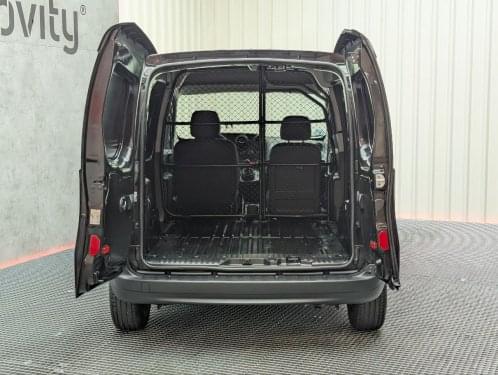 MERCEDES CITAN 109 CDI FURGON 95CV 2020 de segunda mano
