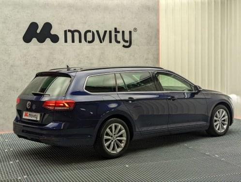 Coches de segunda mano VOLKSWAGEN PASSAT en Lugo, vehículos de ocasión VOLKSWAGEN PASSAT passat wagon segunda mano Coches de segunda mano VOLKSWAGEN PASSAT en Lugo, vehículos de ocasión VOLKSWAGEN PASSAT