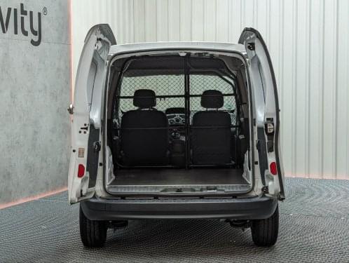 RENAULT KANGOO PROFESIONAL 1.5 DCI 95CV 2020 de segunda mano