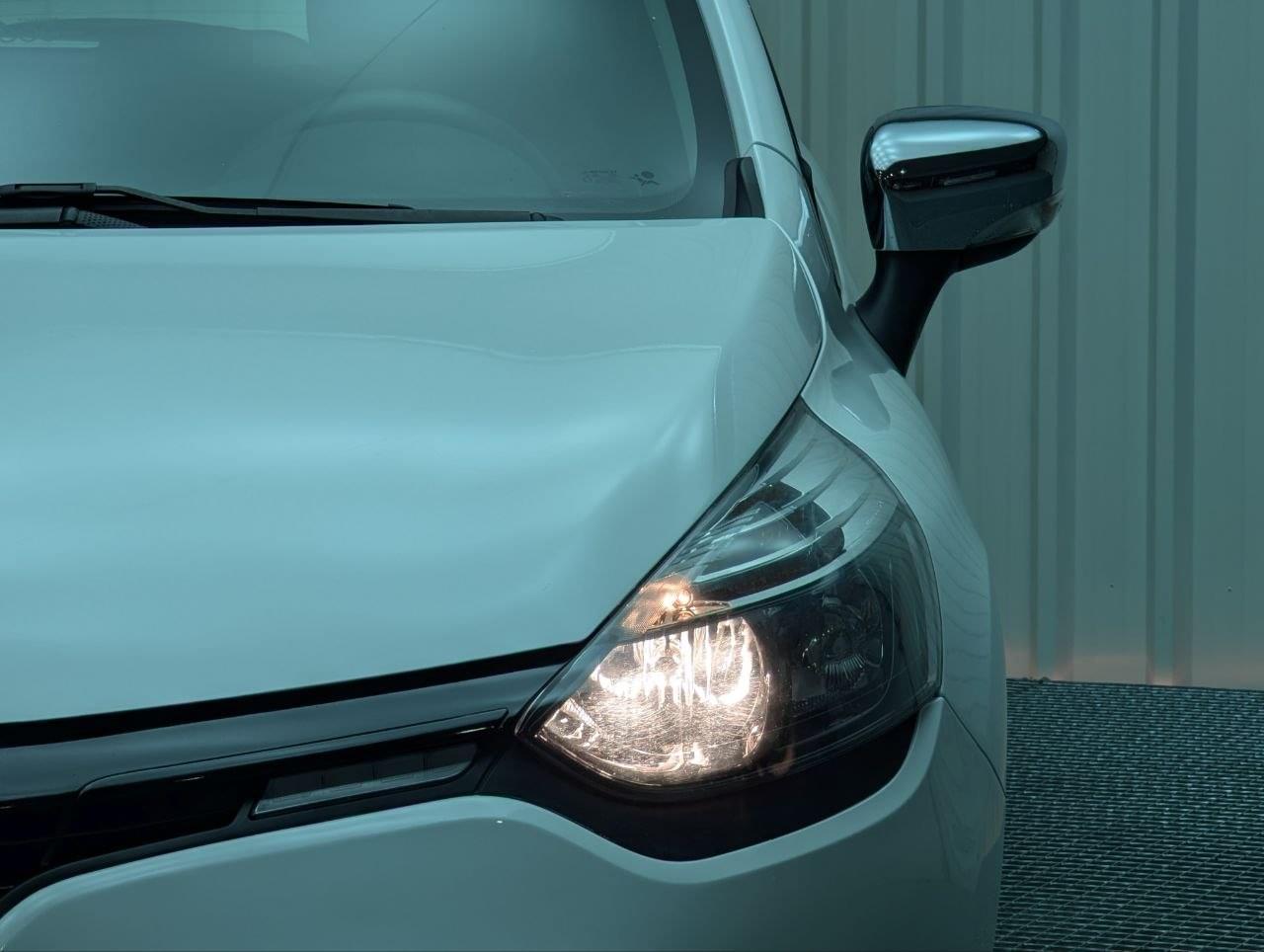 RENAULT CLIO BUSINESS 1.5 DCI 75CV ECO2 5 