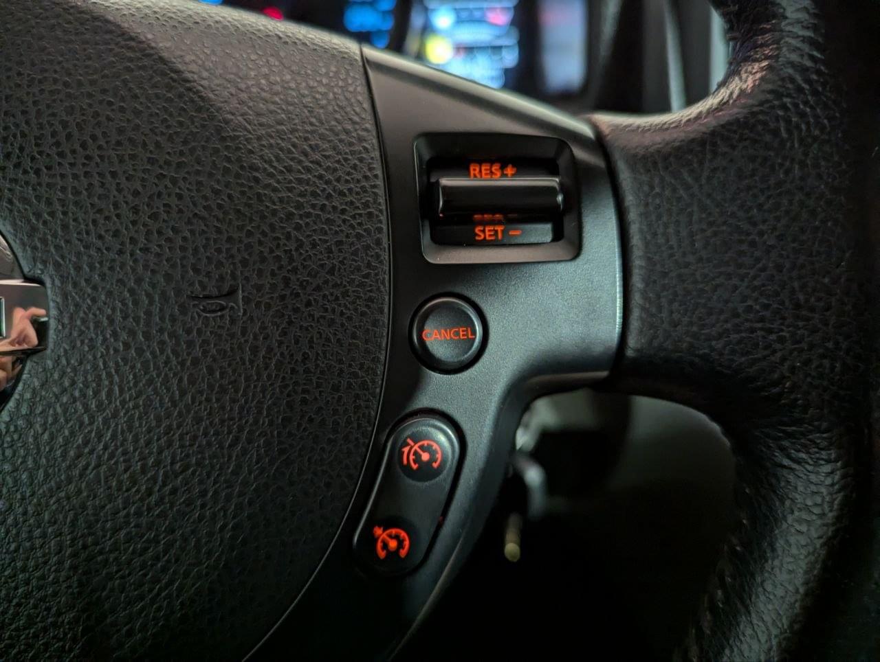 NISSAN NV200  1.5 DCI 90CV MIXTO 5 PLAZAS 32 