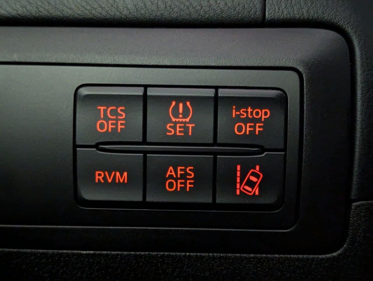 MAZDA CX 5  2.2 150CV STYLE NAVI 37 