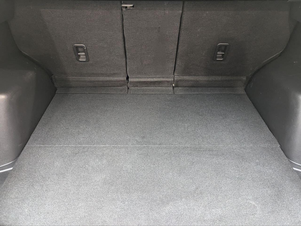 MAZDA CX 5  2.2 150CV STYLE NAVI 23 