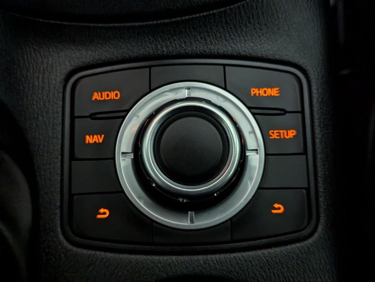 MAZDA CX 5  2.2 150CV STYLE NAVI 28 
