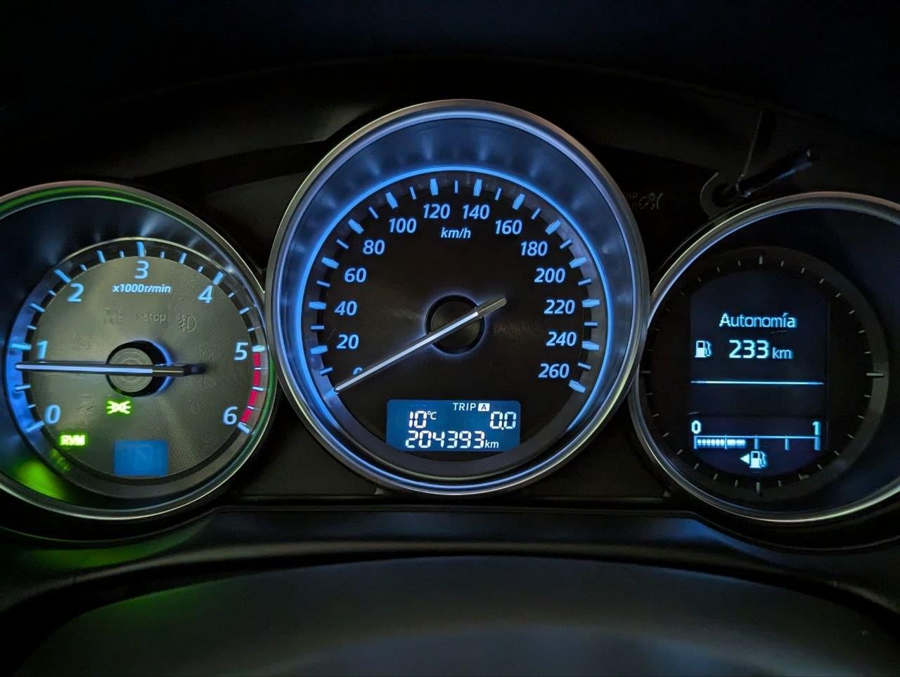 MAZDA CX 5  2.2 150CV STYLE NAVI 26 