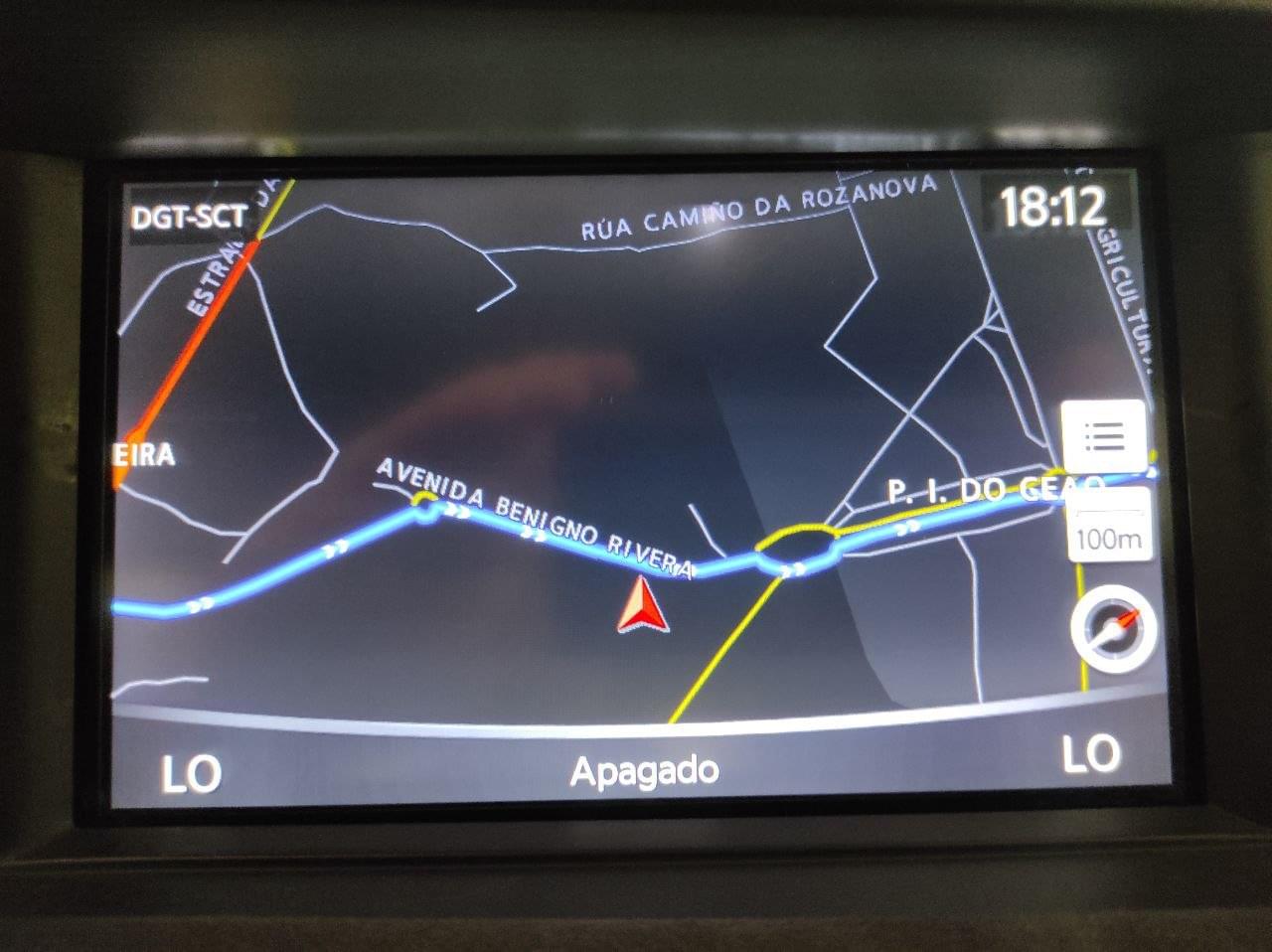 INFINITI Q30 2.2 D  SPORT 170CV 32 