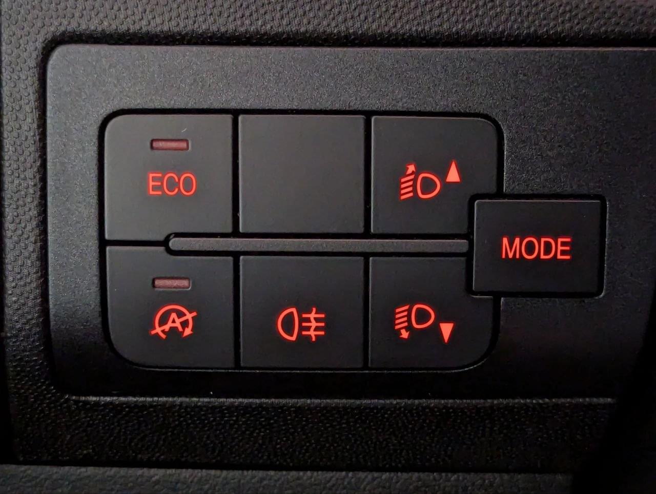 FIAT DUCATO FURGON 2.3 MJET 140CV PACK PRO L1 H2 34 