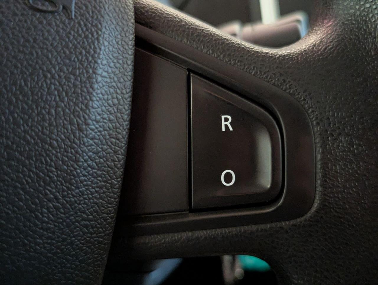 RENAULT KANGOO PROFESIONAL 1.5 BLUEDCI 80CV 35 