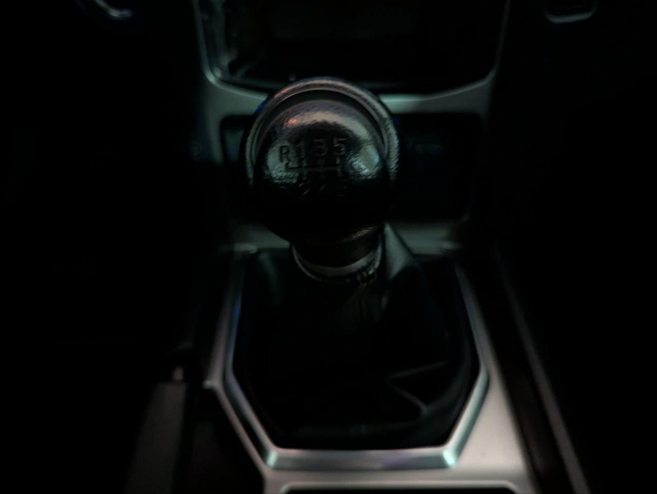 TOYOTA LAND CRUISER 2.8 D-4D 3P GX 27 