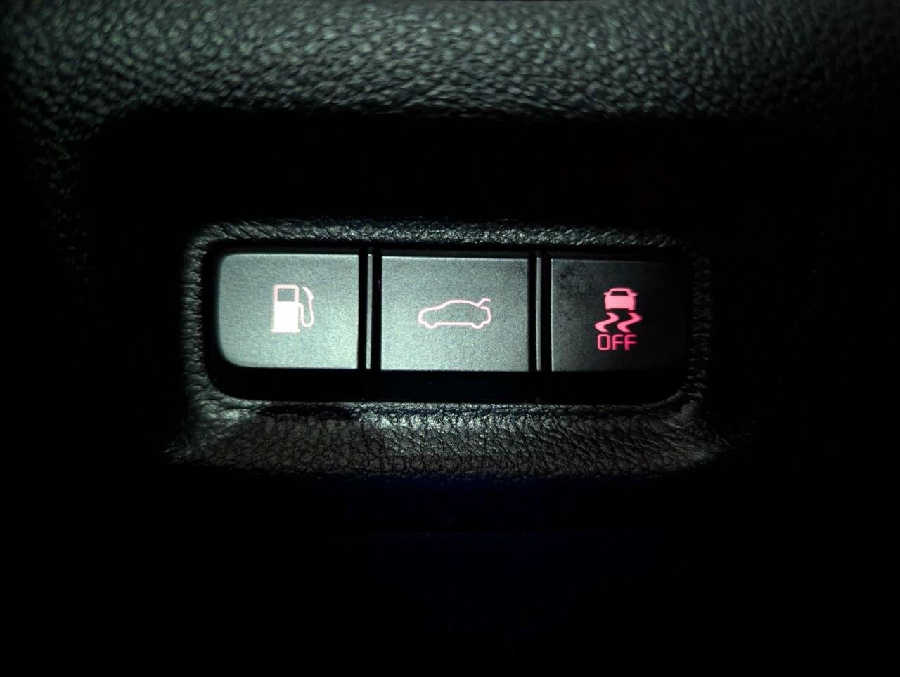 KIA OPTIMA 2.0 GDI 205CV PHEV (HIBRIDO ENCHUFABLE) 43 