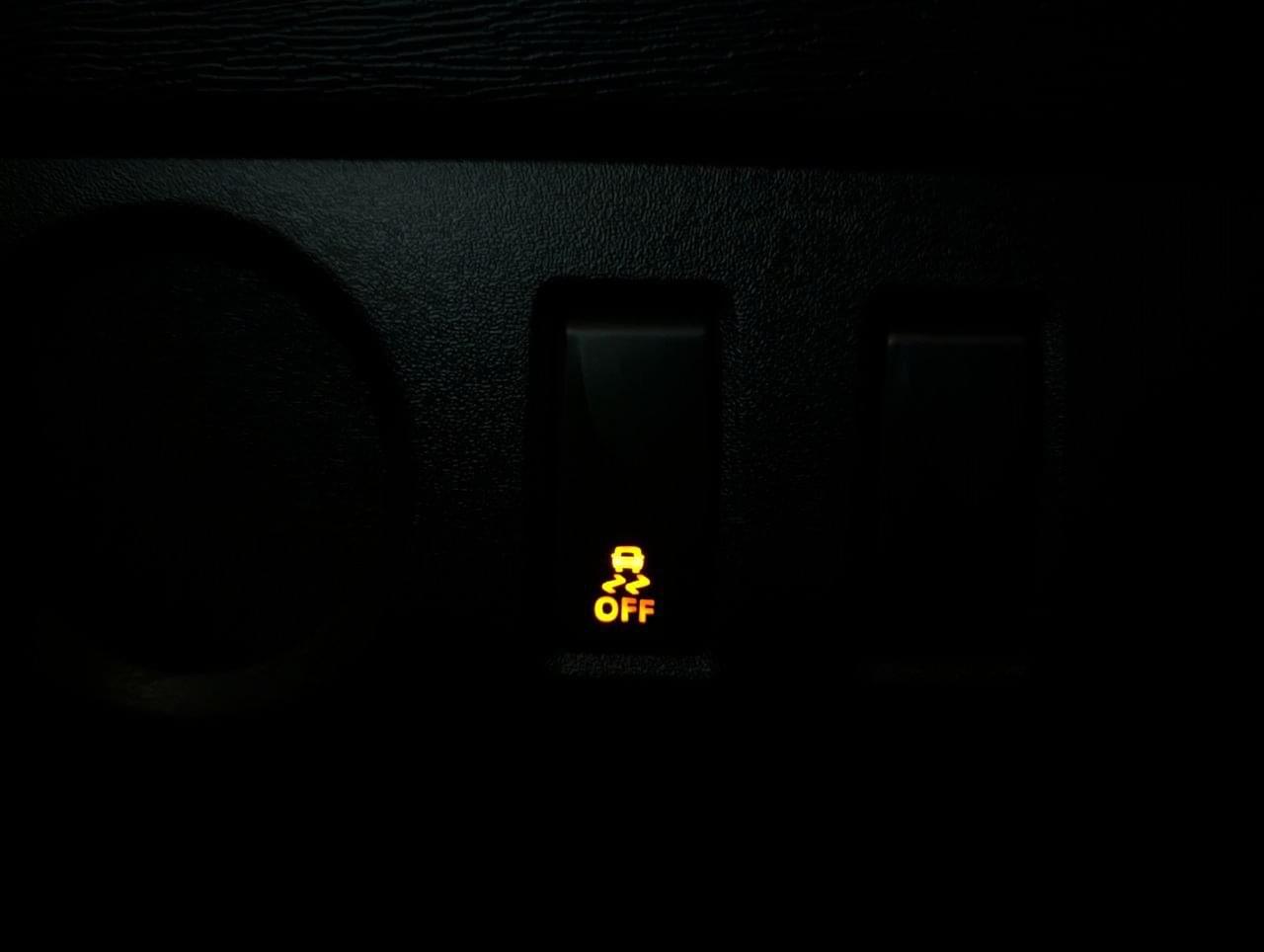 DACIA DOKKER VAN 1.5 BLUE DCI 95CV  ESSENTIAL 31 